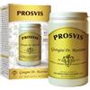 DR.GIORGINI SER-VIS Srl PROSVIS 400 Past.SVS