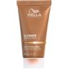 Wella Professionals Care Ultimate Smooth Maschera intensiva per capelli 30 ml (429,67 € / 1 l)