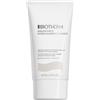 Biotherm Cura-del-viso AquasourceHydra Barrier Cleanser 150 ml (147,60 € / 1 l)