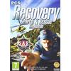 Excalibur Games Recovery: Search and Rescue Simulation (PC DVD) - [Edizione: Regno Unito]