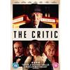 lions gate international (uk) ltd The Critic