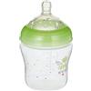 Nuby ID68059GREEN-LM Biberon