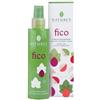 BIOS LINE SpA Fico Acqua Vitalizzante - 150ml