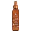BIOS LINE SpA NATURE'S SOL OLIO SOLARE SPF30