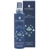BIOS LINE SpA NATURE'S FIORI NOTT ACQUA RIL