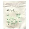 Snorflex 3M Unitek Elastici Multiuso, Medio (4oz, 113,4g) 3/16 (4,6 mm) Bill