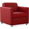 Cavadore Sofas