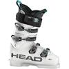 HEAD RAPTOR WCR 140S Scarponi Sci