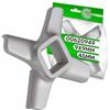 ONIX TECH Lama Tritacarne Elettrico con Codice Originale 00620949 00028887 00020468 per Bosch - Garanzia di 5 Anni - ONIX TECH