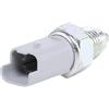 HELLA 6ZF 008 621-481 Interruttore, Luce di retromarcia, 12V, 2a... poli, colore del connettore grigio, Contatto di chiusura