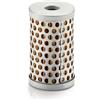 Mann Filter MANN-FILTER H 53/3 Filtro dell'olio - per Applicazioni fuori strada