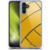 Head Case Designs Pallanuoto Collezione Palle 2 Custodia in Gel [Protezione di Grado Militare] Compatibile con Samsung Galaxy A13 5G (2021)