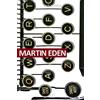 CREATESPACE Martin Eden: Ed. Integrale italiana