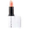 Diego Dalla Palma il Rossetto 47-3.5 gr
