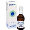 Urgo SANYRENE SOL HLEUSE FLPOMPE20M