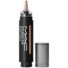 Generico MAC Cosmetics STUDIO FIX EVERY-WEAR ALL-OVER FACE PEN NC20 Fondotinta e correttore 2 in 1 ad elevata precisione 12 ml