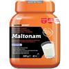 Maltonam polvere 1000 g