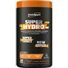Superhydro 500 g