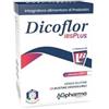 Ag Pharma Dicoflor IBS Plus Integratore Alimentare 20 Buste