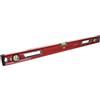 Sealey AK9867 - Livella a bolla 900 mm