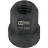 KS Tools 700.2268 Dado, M12x1,75 mm