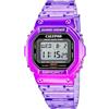 Calypso Sport Watch K5874/2