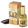 lerbolario ACQUA PROFUMATA VANIGLIA 50ML