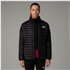 The North Face Bettaforca Lt Piumino da donna Tnf Black/Tnf Black/Npf S