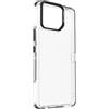 ASUS ROG Phone 9 - DEVILCASE Guardian Standard, Design ad Assorbimento a Matrice, Materiali antibatterici, Pulsanti e Dettagli in Lega di Alluminio