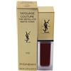 Yves Saint Laurent Labial Liq.Tatouge Couture Metallics - 6 Ml
