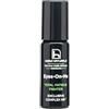 HOMO NATURALS THE NEW MALE SKIN CARE Homo Naturals Bio Contorno Occhi Uomo Roll On- Crema Occhiaie e Borse con Acido Ialuronico Ed Effetto Freddo- Anti occhiaie e Antirughe - 10 ml