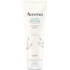 Aveeno Face CALM+RESTORE balsamo ricco di avena, idrata in profondità, per pelli molto secche e irritate, con triplo complesso lenitivo di avena e ceramidi, senza profumo, 50 ml