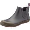 Joules Rainwell, Stivali di Gomma Uomo, Nero (True Black Black), 41 EU