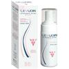 GD LEVUDIN DETERGENTE INTIMO150ML