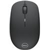 Dell Mouse wireless Dell - WM126