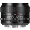 7 artigiani Obiettivo 7artisans 35mm F1.4 III per fotocamera Nikon attacco Z Full Frame L...