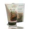 Frais Monde Muschio Bianco 87 White Musk Crema Corpo - 200 gr