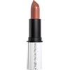 Diego Dalla Palma il Rossetto 48-3.5 gr
