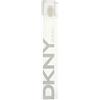 DKNY DONNA KARAN EDP SPRAY 3,4 OZ (W)