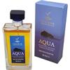 Ischia Sorgente di Bellezza ISB - Eau De Toilette dell'Isola d'Ischia Unisex Aqua Bosco 50 ml