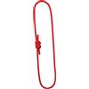 MagiDeal Cavo Multiuso Prusik, Cordino Intrecciato, Corda Resistente all'Usura, Corda per Corda per Arrampicata, Arboricoltore, Escursionismo all'aperto, Rosso
