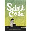 Coconino Press Saint Cole