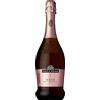 Villa Sandi Il Fresco Rosé Brut Rosato 11,5% Vol. 0,75l