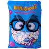 Generico Marshmallow Gessetti Colorati Mix Eventi Battesimi Nascite Compleanni (1Kg)