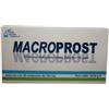 LEADER NATURAL PHARMA SRL Macroprost 30 Compresse 31,5 G