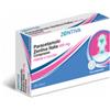 ZENTIVA ITALIA SRL Paracetamolo (zentiva) 30 Cpr 500 Mg