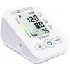 GAMMADIS FARMACEUTICI SRL Misuratore Pressione Professionale Medicare