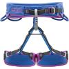 Climbing Technology Musa Blu/Viola, M