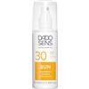 Dado Sens - SUN SPRAY 30-100ml