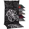 Beo M125 Cuscino per lettino 115 x 47 x 6 cm